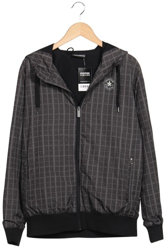 Converse jacke herren anorak - jacke,