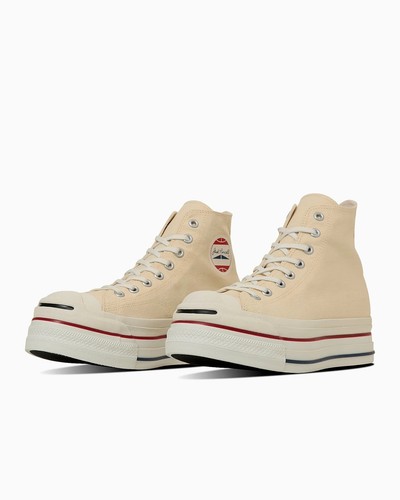 Converse jack purcell all - jack,