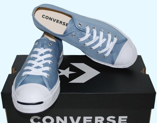Converse jack purcell - converse,
