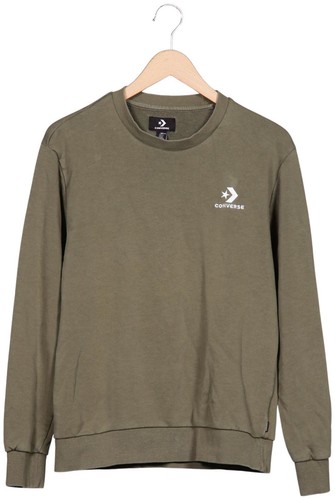 Converse sweater herren - converse,