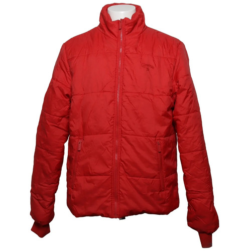 Converse winterjacke herren - winterjacke,,