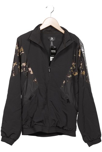 Converse jacke herren - jacke, anorak