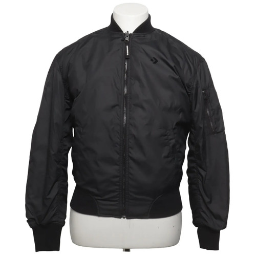 Converse bomberjacke herren - converse,,