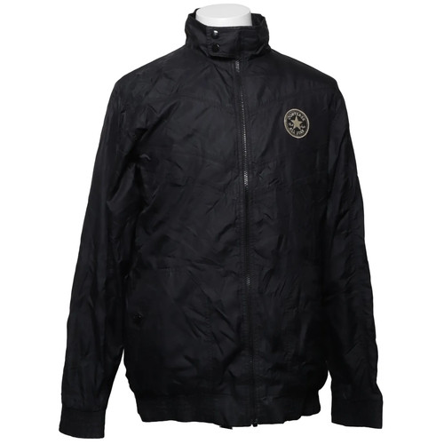 Converse jacke herren - converse,, jacke,