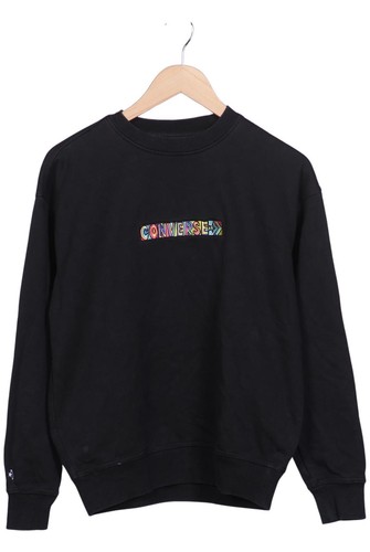 Converse sweater herren - converse,