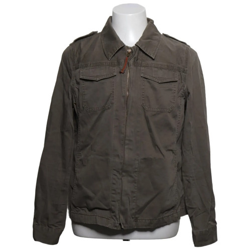 Converse safarijacke herren - safarijacke,,