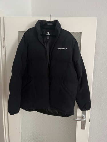 Converse winterjacke l - converse,