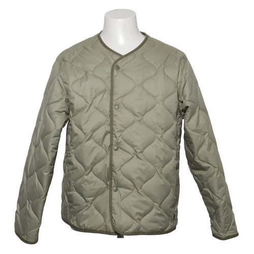 Converse leichte jacke - converse,,
