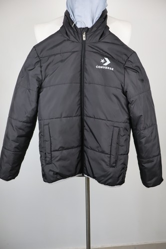 Converse jungen bomberjacke - converse,