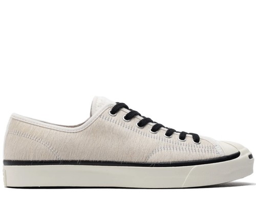 Converse clot jack - converse,