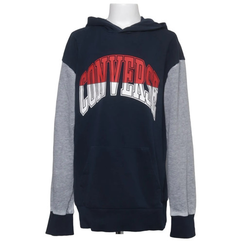Converse kapuzenpullover - converse,,