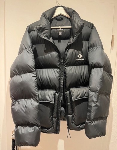 Herren steppjacke winter - herren,
