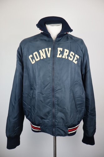 Converse steppjacke herren - steppjacke,