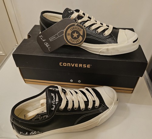 Converse cobain jack - converse, jp