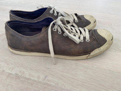 Converse chucks herren sneaker - herren,