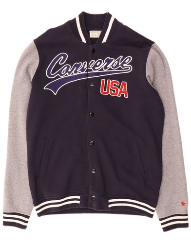 Converse herren graphic - converse,