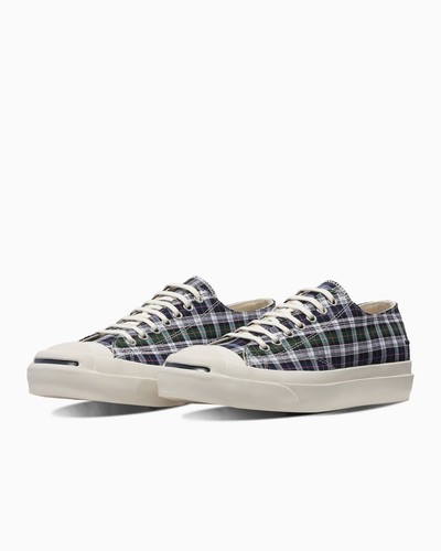 Converse jack purcell 1935 - jack,