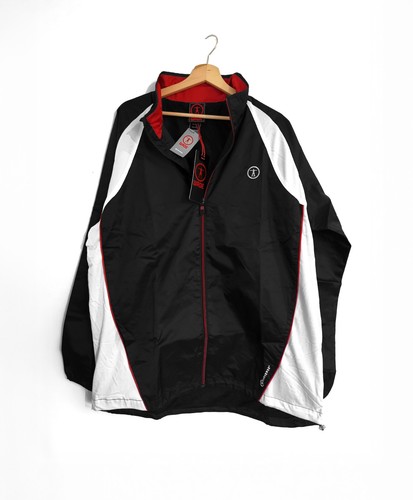 Converse dwyane wade woven - converse,
