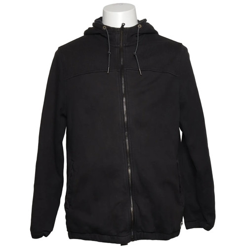 Converse kapuzenpullover - converse,,