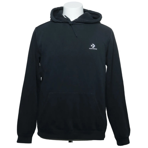 Converse kapuzenpullover - converse,,