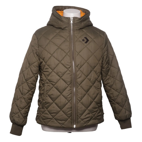 Converse winterjacke herren - converse,, winterjacke,