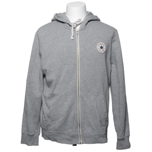 Converse kapuzenpullover - converse,,