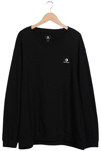 Converse sweater herren - sweater,