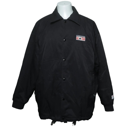 Converse coachjacke herren - converse,,