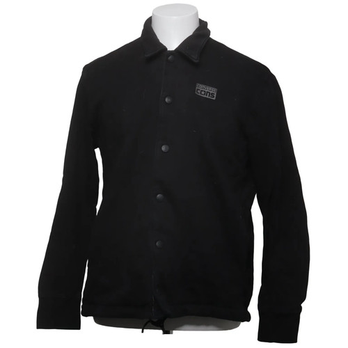 Converse cons coachjacke - converse,