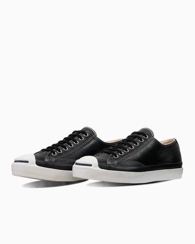 33301500 converse jack purcell - 33301500,