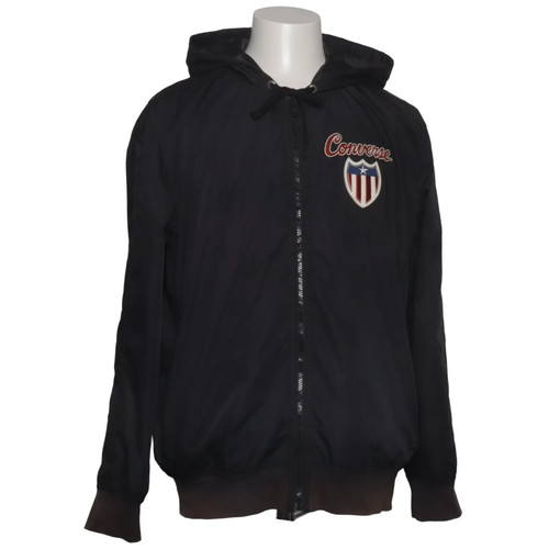Converse bomberjacke herren - converse,,
