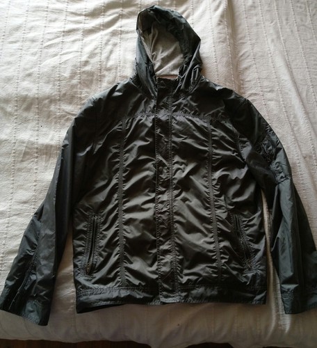 Converse jacke herren - ,