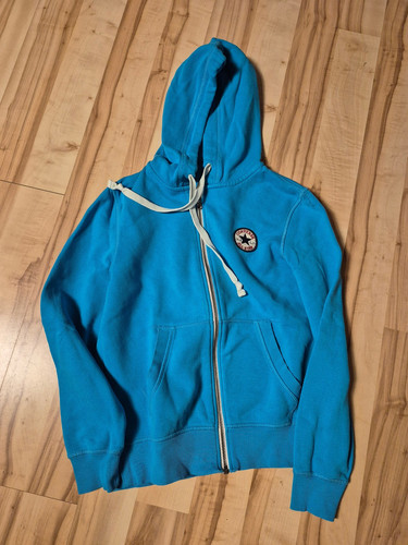Converse all star herren sweat - star,