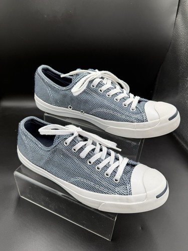 Converse jack purcell - x,