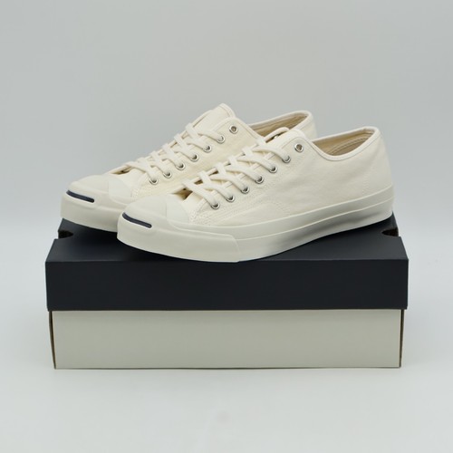 33301510 converse jack purcell - 33301510,
