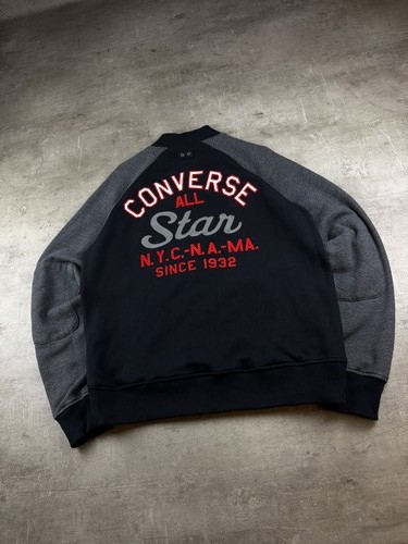 Converse chuck taylor all - taylor,