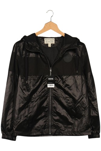 Converse jacke herren - jacke,