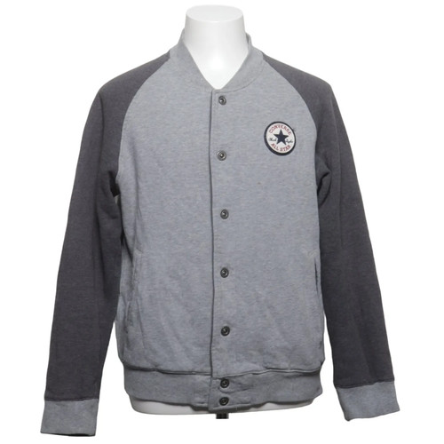 Converse collegejacke - converse,,