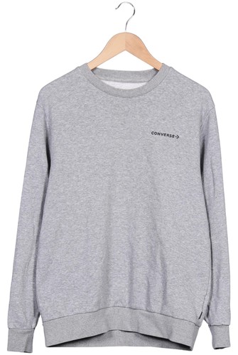 Converse sweater herren - converse,