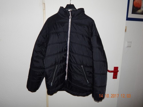 Winterjacke herrenjacke von - herrenjacke,
