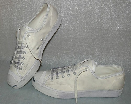 Converse 164103c jack - 164103c, ox