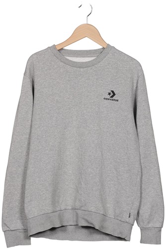 Converse sweater herren - converse,