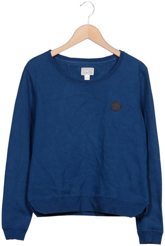 Converse sweater herren - converse,