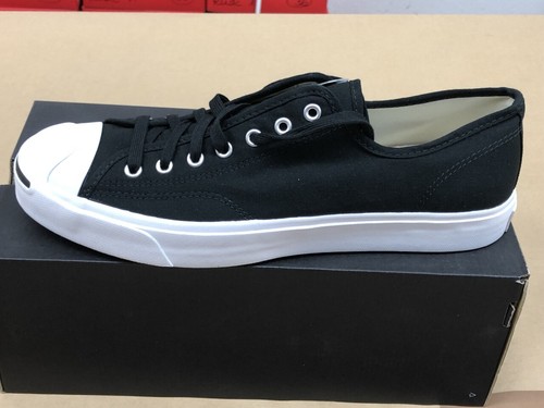 Converse jack purcell - jack, sneaker