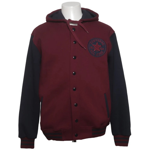 Converse collegejacke - converse,,
