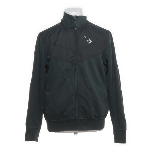 Converse strickjacke herren - converse,, strickjacke,
