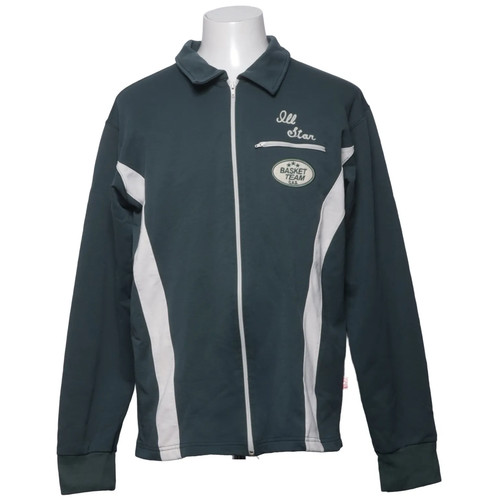 Converse trainingsjacke - converse,,