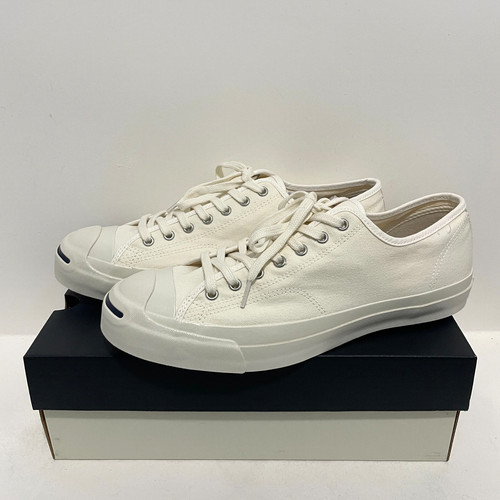Converse jack purcell - converse,