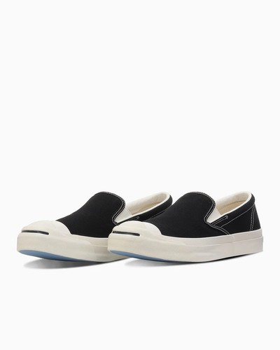 Converse jack purcell - converse,