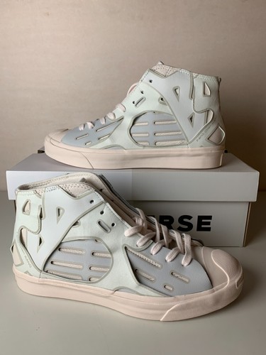 Converse feng chen - chen, wang